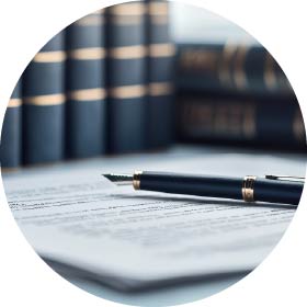 ビジネスパートナー部