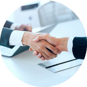 タイヤビジネスパートナー部