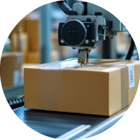 マニファクチャパートナー部