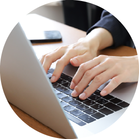 ITネットワーク部